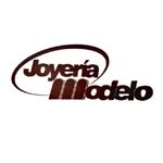 Joyería Modelo