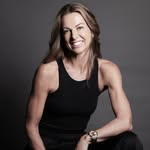 Natalie Dau - Rockstararms