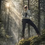 heidisphotogallery