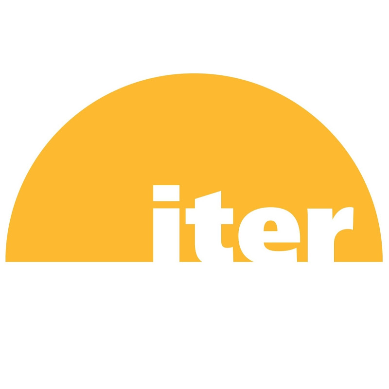 iterorganization