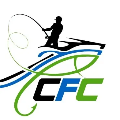 Culichis Fishing club
