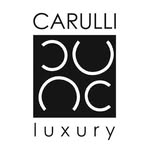 CARULLI LUXURY