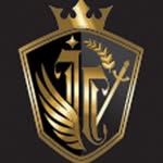 İmparator Mobilya Mimarlık