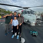 Kao Family