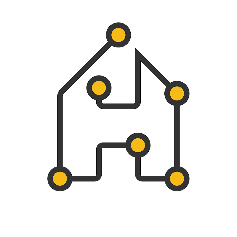 Asociația Smart Home - România