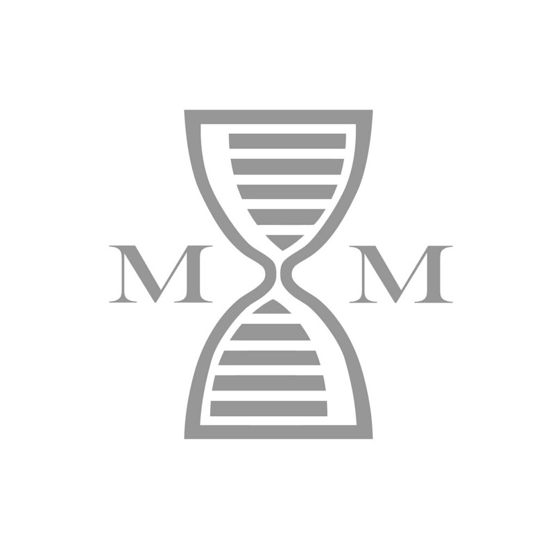 Mors Mutual Insurance