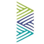 Wild About Argyll | Scotland