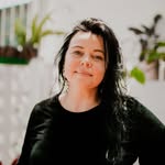 Tiarnie Vidler