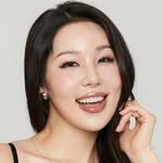 Eunbi Lee / 이은비
