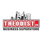 Theodist