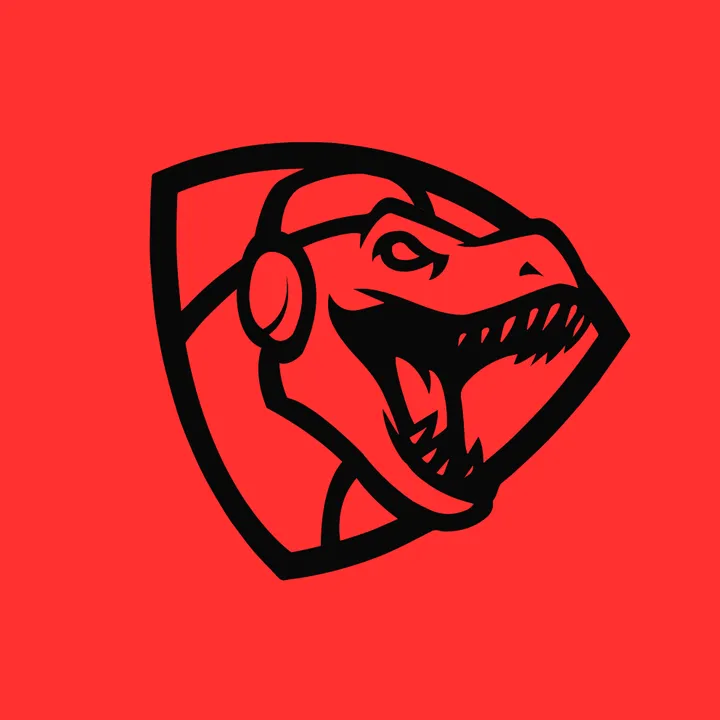 RexOMG