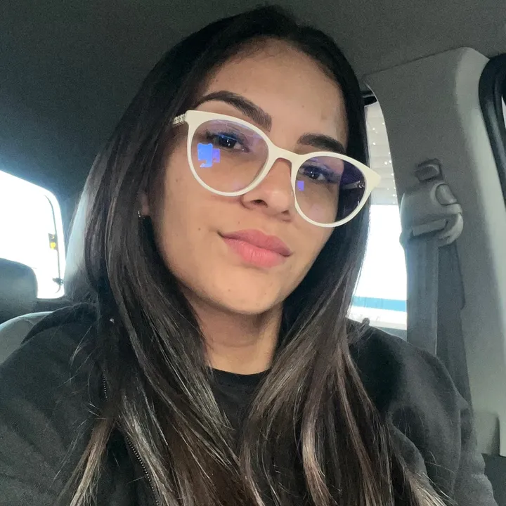 Ana Patricia