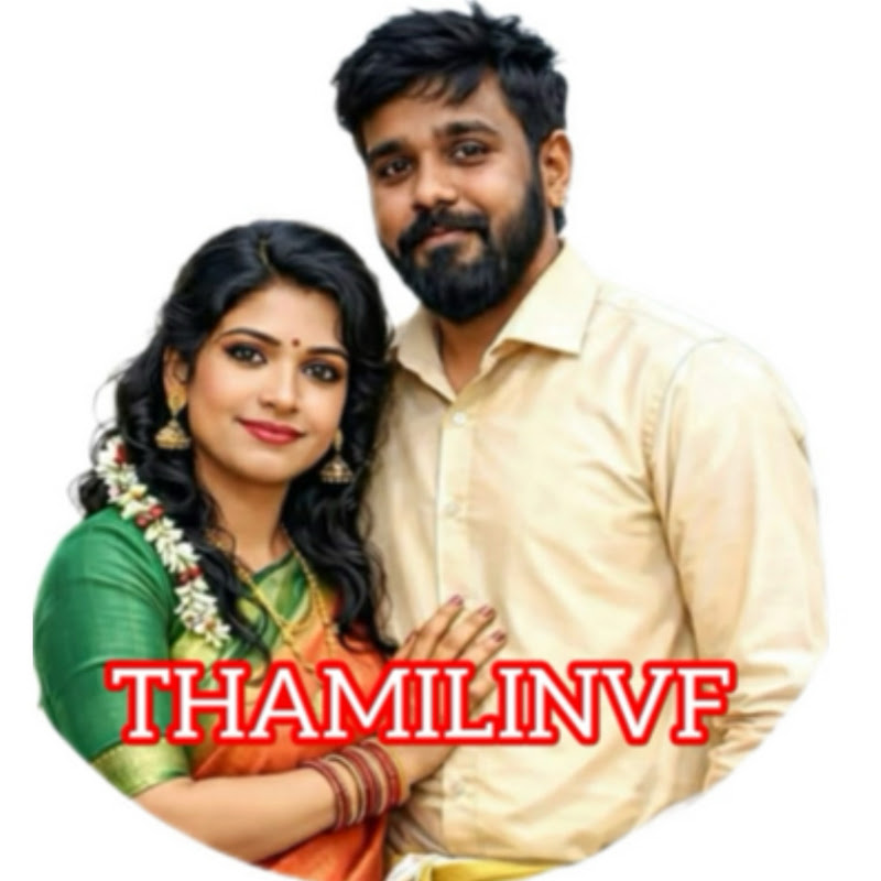 THAMILINVF