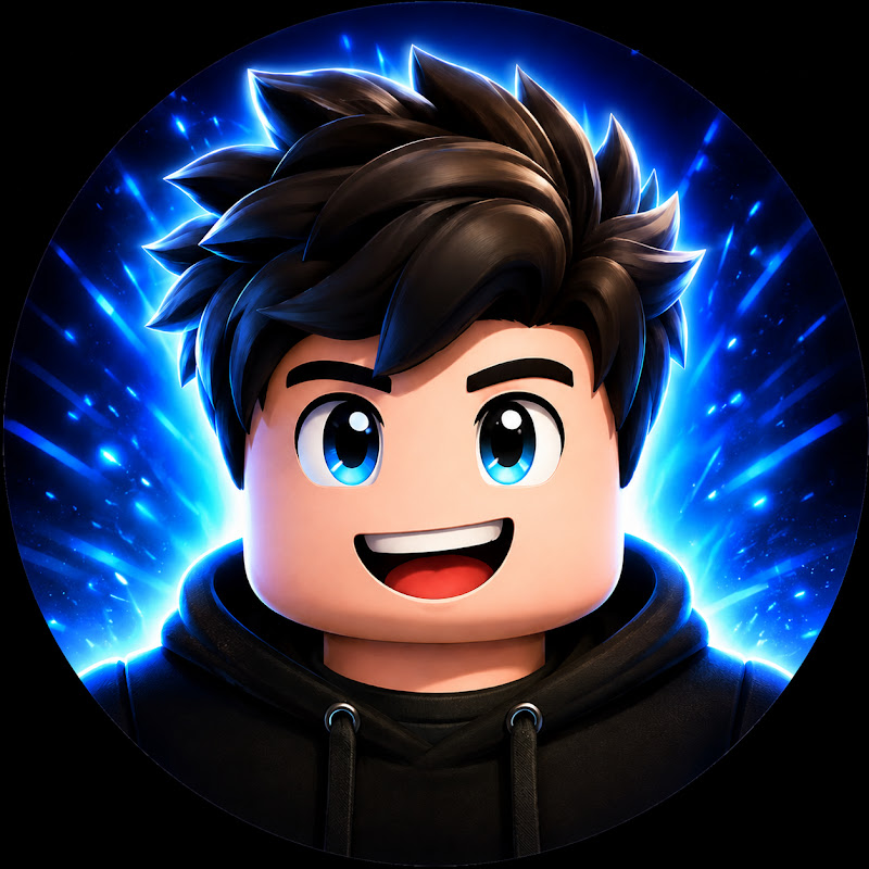 JoseGaming