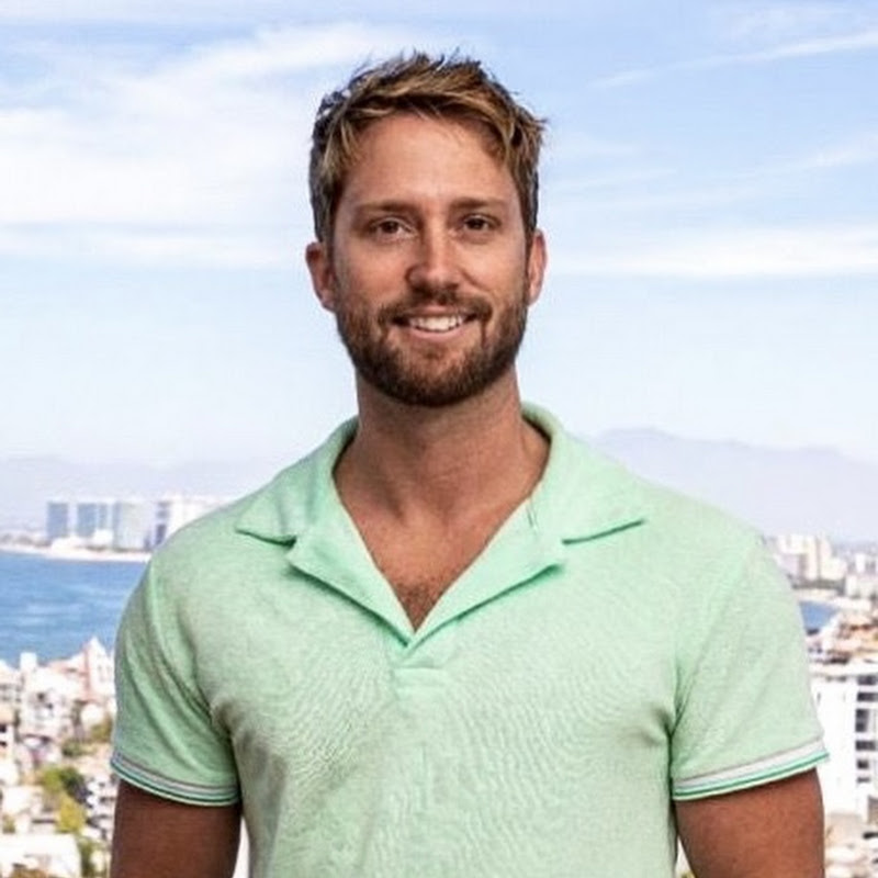 Paul Trimmer Real Estate Agency