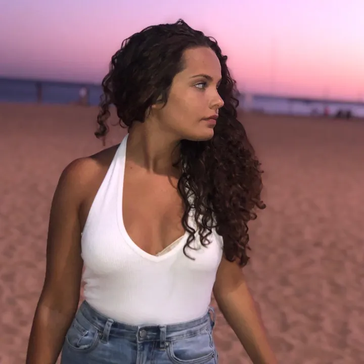 Joana Durães