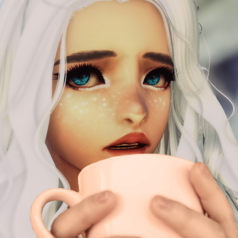 FayCloudborne