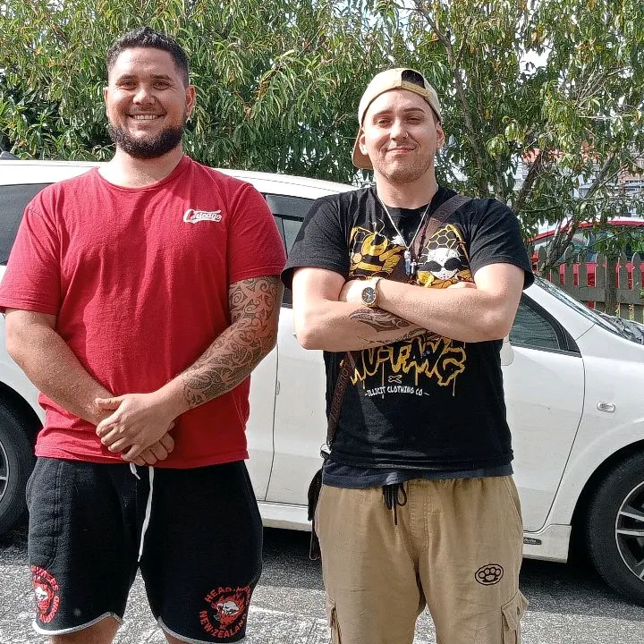 🇵🇫🇨🇰Jaywest817🇨🇰🇵🇫