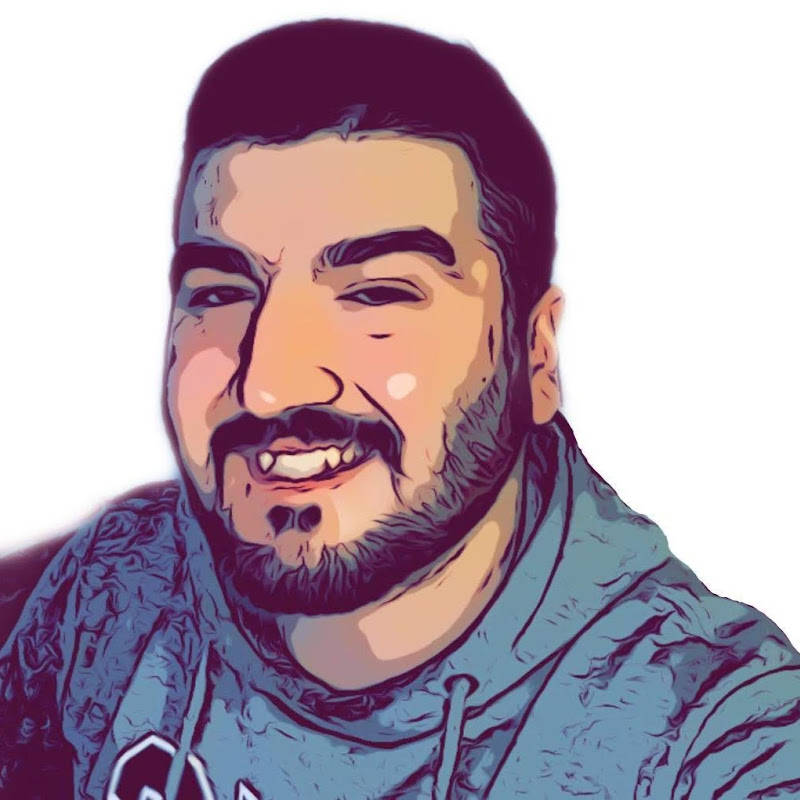 Hacemmi