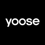 yoose
