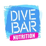 Dive Bar Nutrition