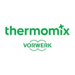 Thermomix México