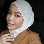 Sarahaydr