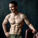 Андрей Телицын