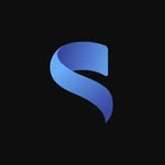 STLFLIX
