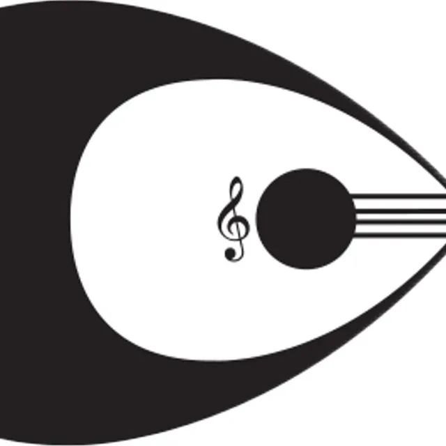 Bouzouki Music School