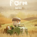 Farmer Bob