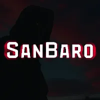 SanBaro
