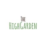 The HighGarden