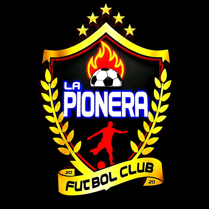 La Pionera Futbol Club