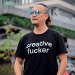 Marketing Digital & YouTuber