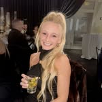 Amy Parsons