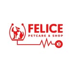 Dokter Hewan & Petshop Lampung