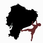 Escala Ecuador