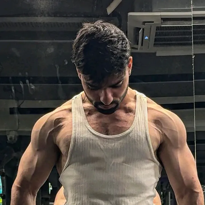 Dicas diárias Academy 💪