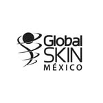 Global Skin México