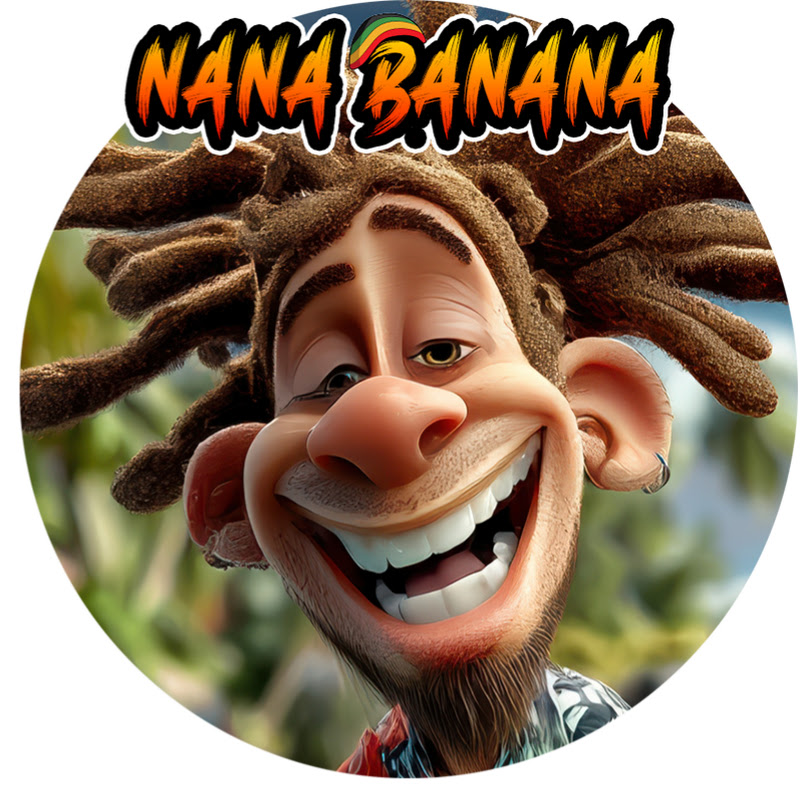 Nana Banana International