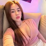 GITA VBPR