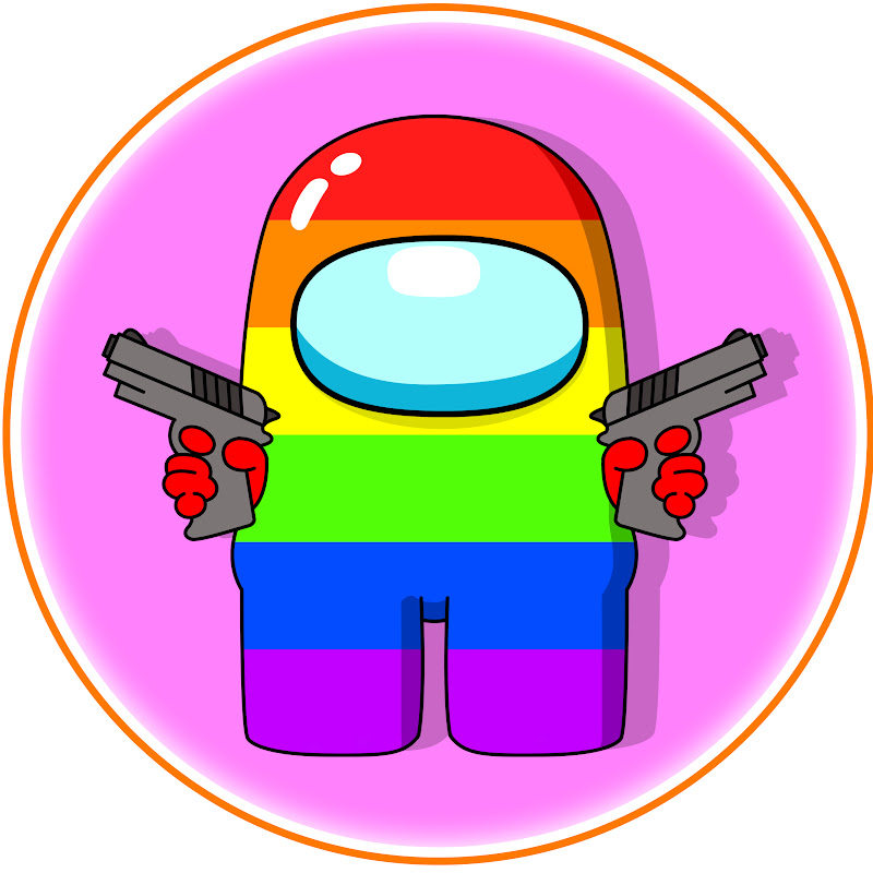 Rainboom Animation