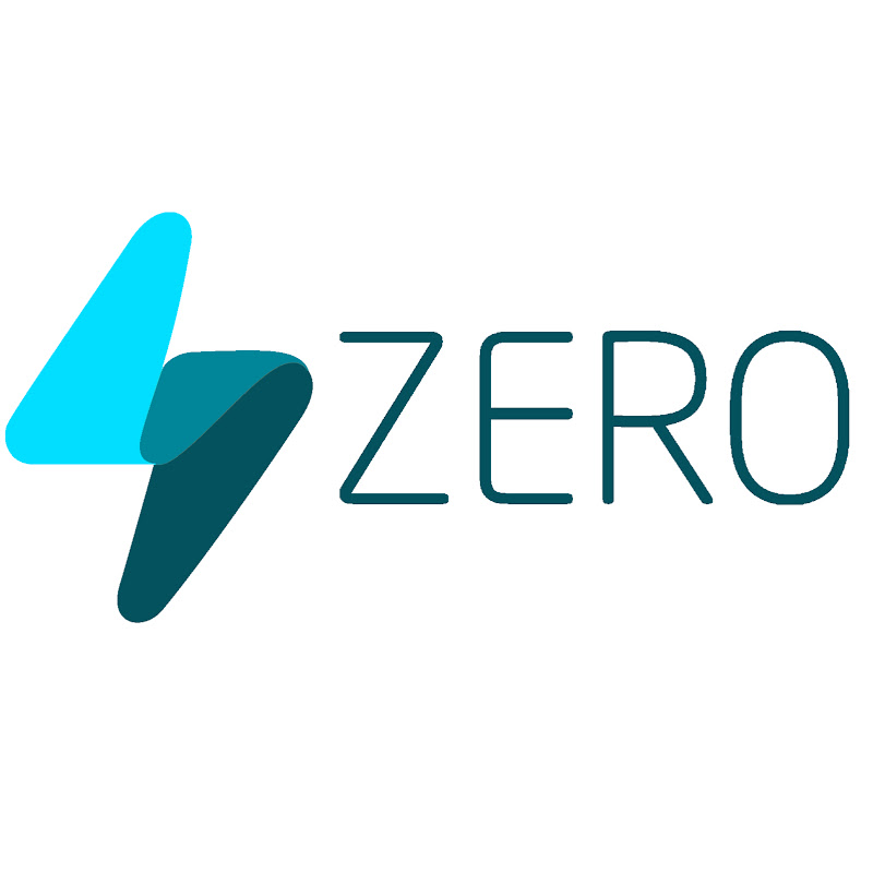 Zero Systems