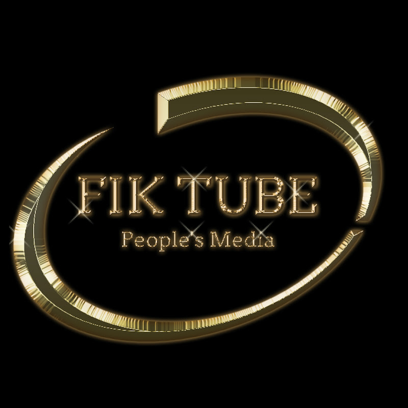 Fiktube
