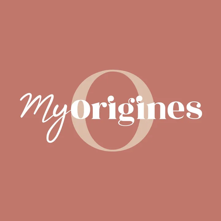 MyOrigines Uk