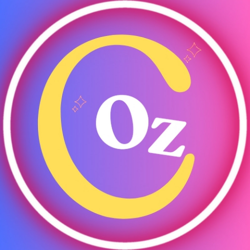 Crafter Oz 