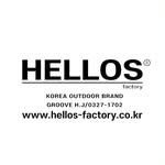 HELLOS factory