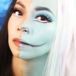 🌞💖ᑕƳᛕᗩᑎIᛕI💖🌞