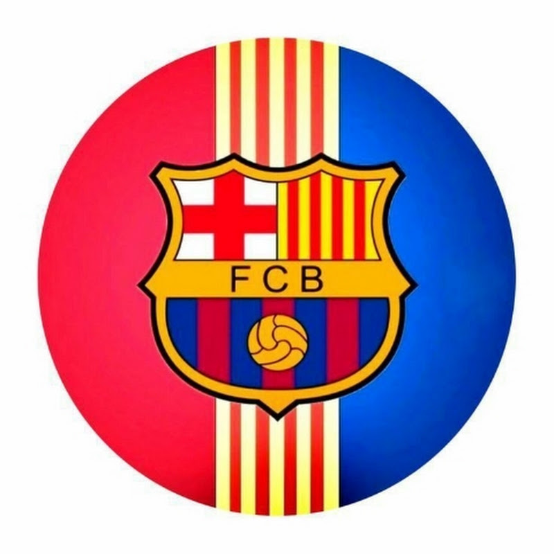 football-45